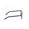 K-Way KW5018 (091)