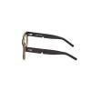 K-Way KW5019 (001) +clip-on