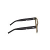 K-Way KW5019 (001) +clip-on