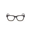 K-Way KW5019 (001) +clip-on
