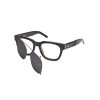 K-Way KW5019 (001) +clip-on