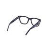 K-Way KW5019 (053) +clip-on