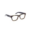 K-Way KW5019 (053) +clip-on