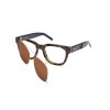 K-Way KW5019 (053) +clip-on