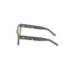K-Way KW5019 (097) +clip-on