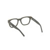K-Way KW5019 (097) +clip-on