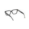 K-Way KW5020 (001)