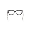 K-Way KW5020 (001)