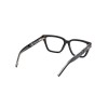 K-Way KW5020 (001)