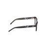 K-Way KW5020 (001)
