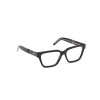K-Way KW5020 (001)
