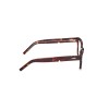 K-Way KW5020 (052)