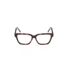 K-Way KW5020 (052)
