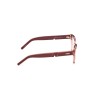 K-Way KW5020 (072)
