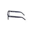 K-Way KW5020 (090)