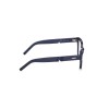 K-Way KW5020 (090)