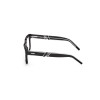 K-Way KW5021 (001)