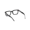 K-Way KW5021 (001)