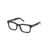K-Way KW5021 (001)