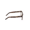K-Way KW5021 (050)