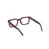 K-Way KW5021 (070)