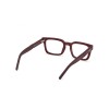 K-Way KW5021 (070)