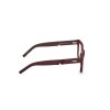 K-Way KW5021 (070)