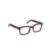 K-Way KW5021 (070)
