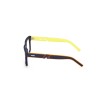 K-Way KW5021(091)