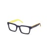 K-Way KW5021(091)