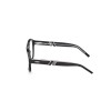 K-Way KW5022 (001)