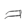 K-Way KW5022 (001)
