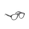 K-Way KW5022 (001)