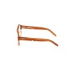 K-Way KW5022 (041)