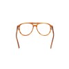 K-Way KW5022 (041)