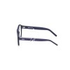 K-Way KW5022 (091)