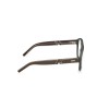 K-Way KW5022 (097)