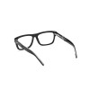 K-Way KW5023 (001)