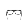 K-Way KW5023 (001)