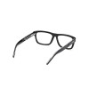 K-Way KW5023 (001)
