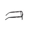 K-Way KW5023 (001)
