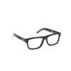 K-Way KW5023 (001)