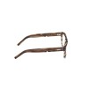 K-Way KW5023 (050)
