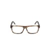 K-Way KW5023 (050)