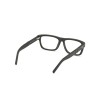 K-Way KW5023 (097)