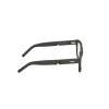K-Way KW5023 (097)