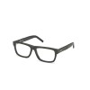 K-Way KW5023 (097)