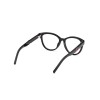 K-Way KW5024 (001)