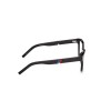 K-Way KW5024 (001)