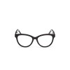 K-Way KW5024 (001)